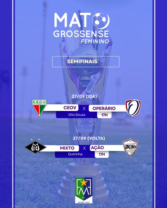 WhatsApp Image 2025-09-26 at 15.52.41