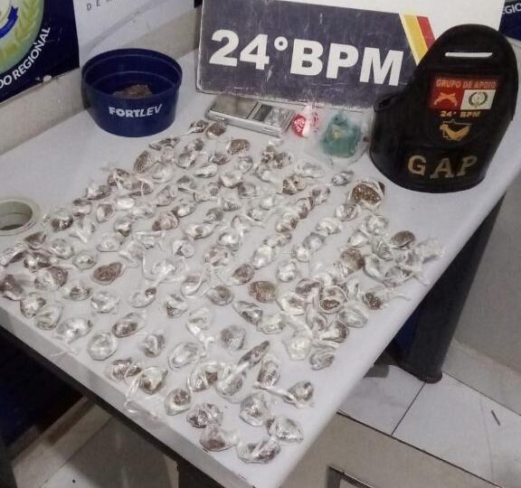 WhatsApp Image 2025-09-27 at 06.33.31