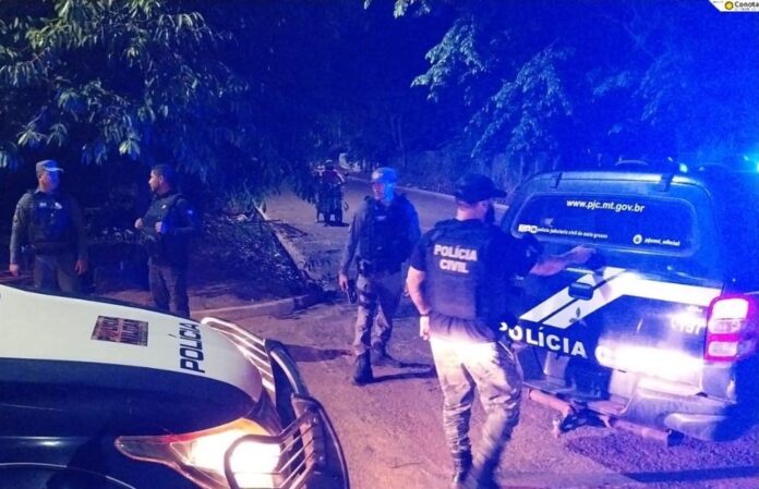 WhatsApp Image 2025-09-27 at 08.18.49 (1)