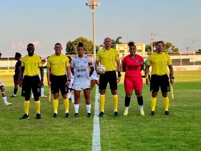 WhatsApp Image 2025-09-27 at 20.07.59