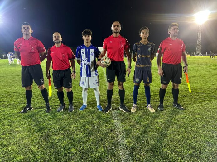 WhatsApp Image 2025-09-27 at 20.40.47