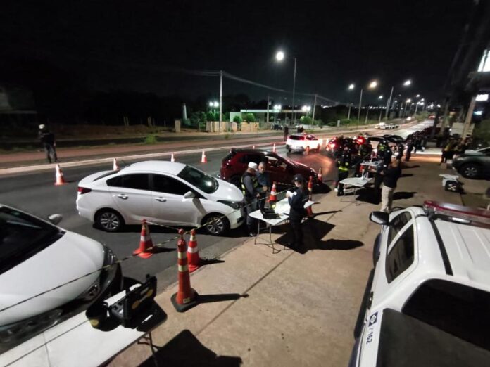 WhatsApp Image 2025-09-28 at 05.17.27