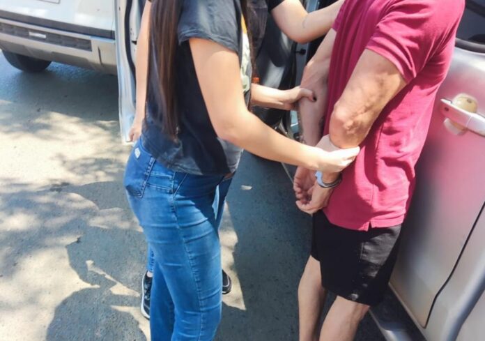 WhatsApp Image 2025-09-29 at 11.29.03