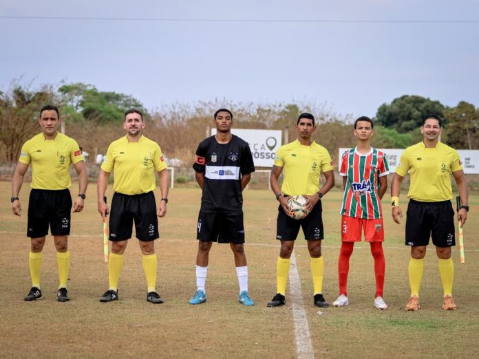 WhatsApp Image 2025-09-29 at 21.16.37