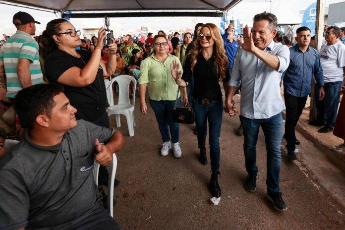 alta floresta_casas_hospital-16