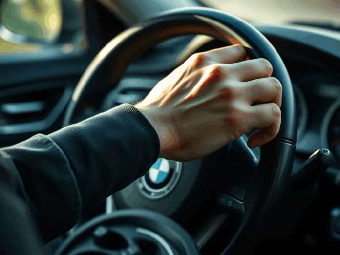 apenas-as-maaos-do-motorista-na-direcao-do-carro