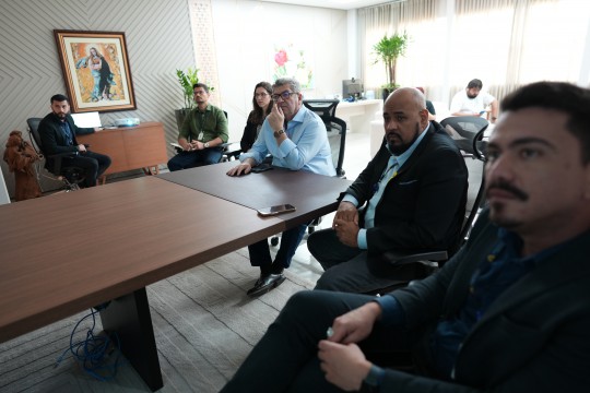 b9d3bb62663fd580d2b6c341a5ed977e