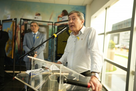 bd145bd1e1e1705c0ff1bea9e5fd3a90