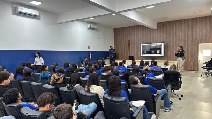 bd772340-3547-42f1-8466-d9bf8d560998