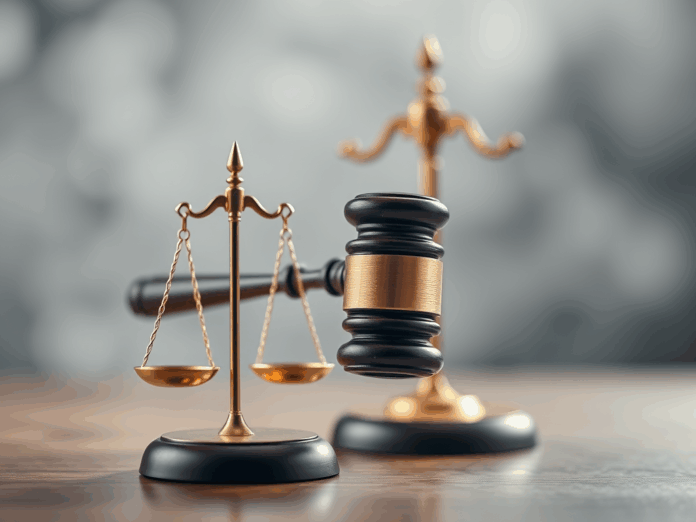 comunicacao-e-poder-judiciario