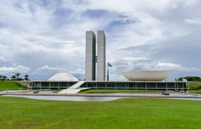 congressonacional