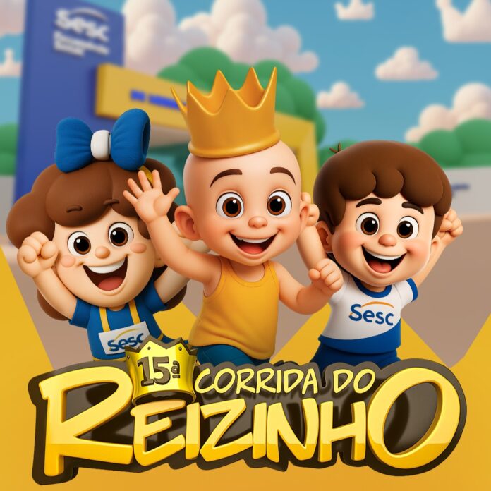 corrida-do-reizinho