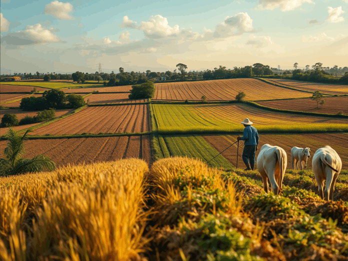 create-a-featured-image-for-a-blog-post-about-the