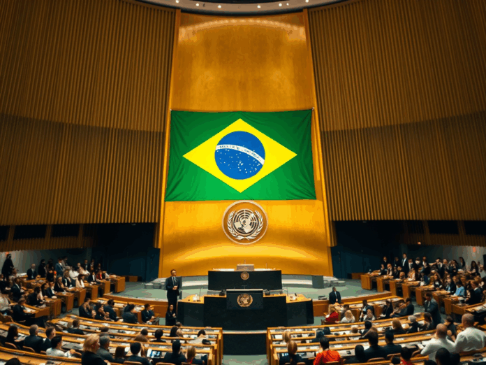 create-a-highly-detailed-and-sharp-focus-image-depicting-the-united