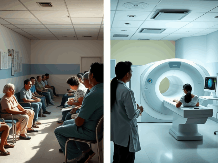 create-a-highly-detailed-high-resolution-image-illustrating-the-disparity-in