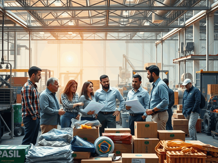 create-a-highly-detailed-high-resolution-image-representing-the-theme-of