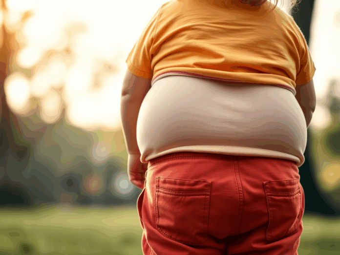 crianca-obesa-de-costas