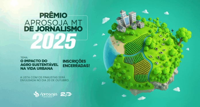 daf6fb3f-48ae-47f5-a321-382d8965b7ec