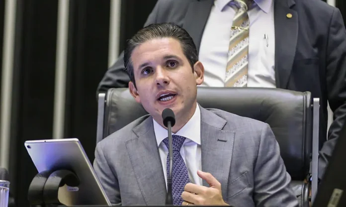 deputados_hugo_motta