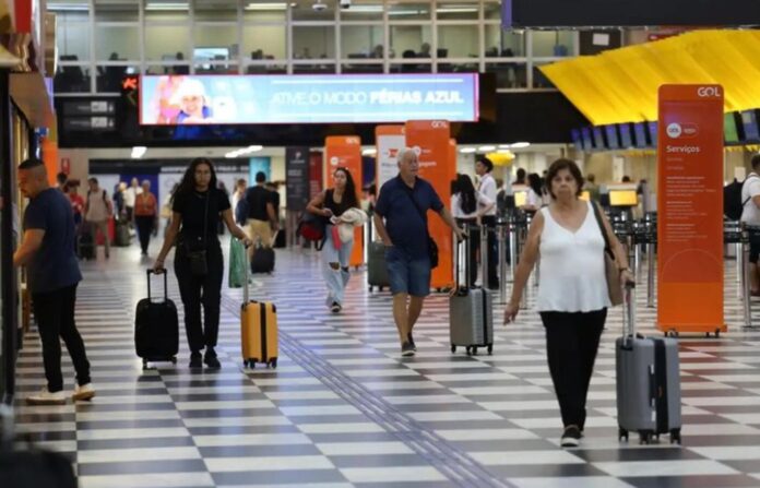 eea5a5cd-72c4-406d-94e8-5e5ae122fb5b