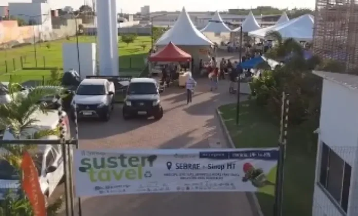 ef3548ec-d430-4d5f-8793-61218936fdcb_p11448_cover_image_resized