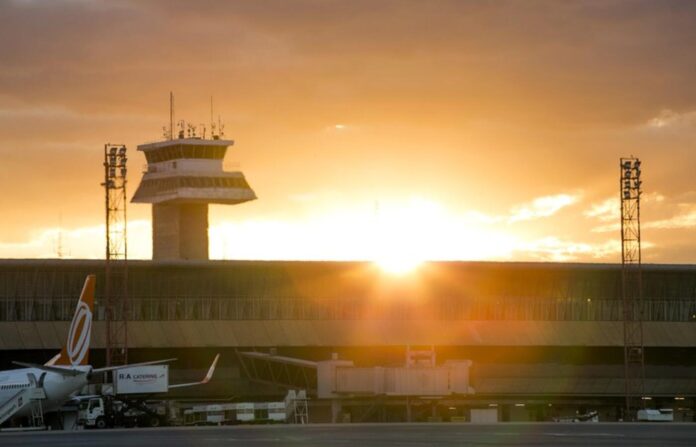 f53bd808-b5e4-4966-a14e-5ae09104f726