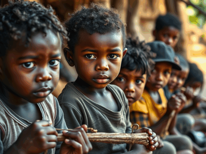 generate-a-high-resolution-highly-detailed-image-that-depicts-the-theme