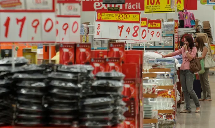 inflacao-supermercado-alimentos