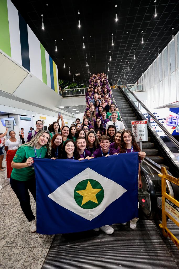 intercâmbio na Inglaterra-0974