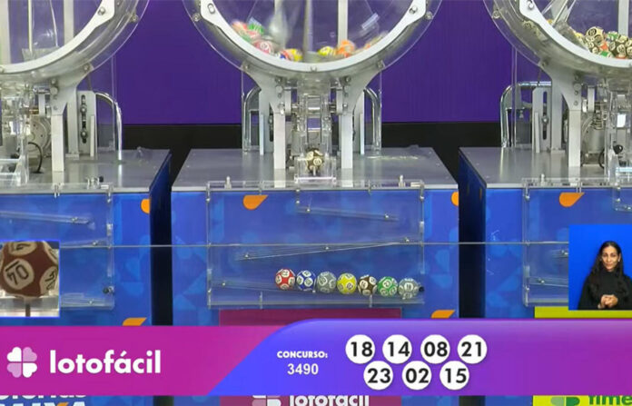 lotofacil-3409