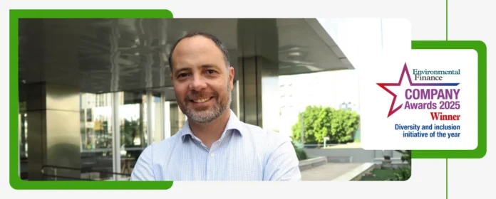 media_produtos_filer_public_thumbnails_filer_public_2025_09_10_reconhecimento_-_release.jpg__1366x550_subsampling-2