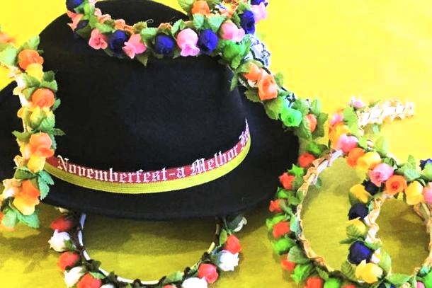 november-fest-hoje-tem-bierwagen-pelas-ruas-de-lucas-do-rio-verde-5dcda60fd6e69