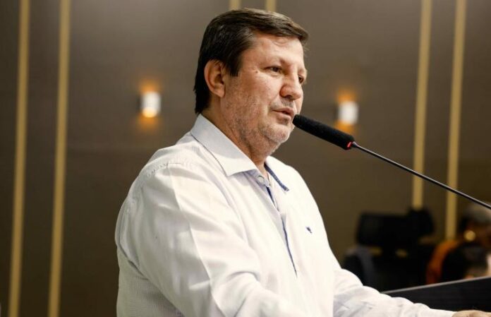 phpThumb_generated_thumbnail