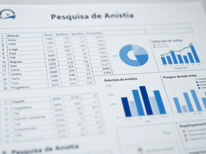 planilha-de-pesquisa