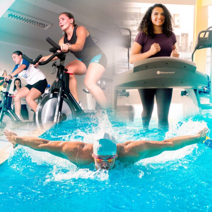 triathlon-in-door-1536x1536