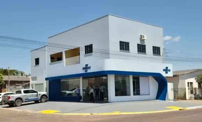 unidade-de-atendimento-em-Guaranta-do-Norte-1_p11546_cover_image_resized