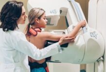 Câncer de mama mata 20 mulheres por mês em Mato Grosso