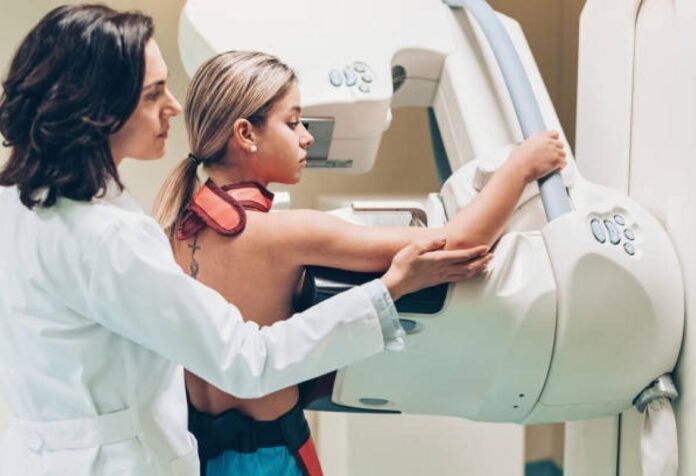 06 OUTUBRO ROSA. Câncer de mama mata 20 mulheres por mês em Mato Grosso