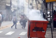 Megaoperação desta terça-feira, 28, é a mais letal do Rio desde 2021