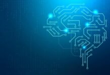 Maioria dos brasileiros acredita que a Inteligência Artificial pode tomar decisões melhores que humanos