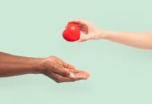 Doação de órgãos: especialistas apontam que mitos e desinformação levam à recusa familiar