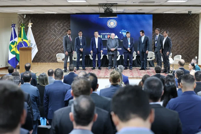 13290000-0aa4-0a58-1a17-08de01d026d5