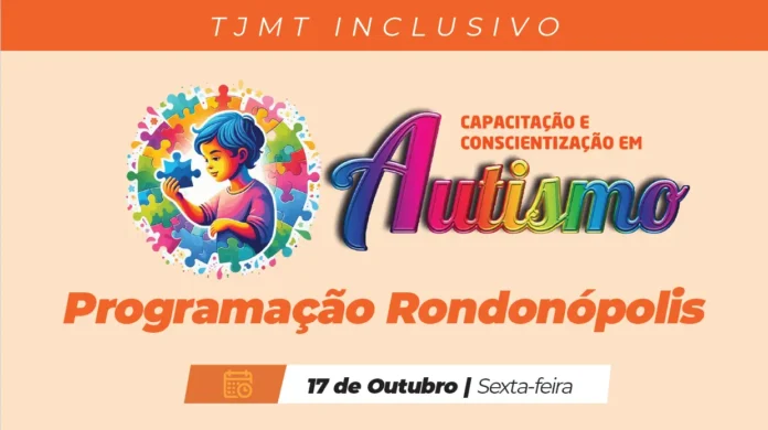 135f0000-0aa5-0a58-2857-08de01128c7e