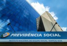 INSS: começa nesta segunda-feira (27) o pagamento de benefícios e auxílios referentes ao mês de outubro