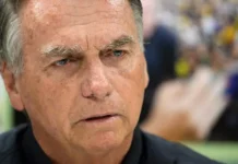 Bolsonaro provocou a maior crise da história das Organizações Globo