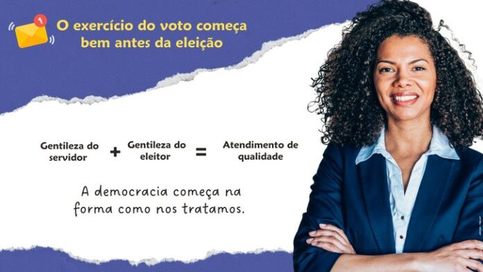 205a5b5c-3524-4c7b-a717-0323b7375619