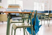 Mais de 22 mil escolas precisam se regularizar até o fim do mês para garantir verbas do PDDE