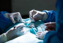 Transplante de fígado: 2,3 mil pessoas aguardam cirurgia no Brasil