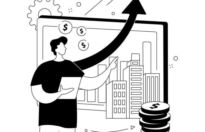 24070716_bwink_bld_04_single_08(1)