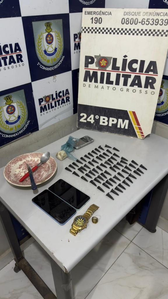 25.10 trafico 24bpm